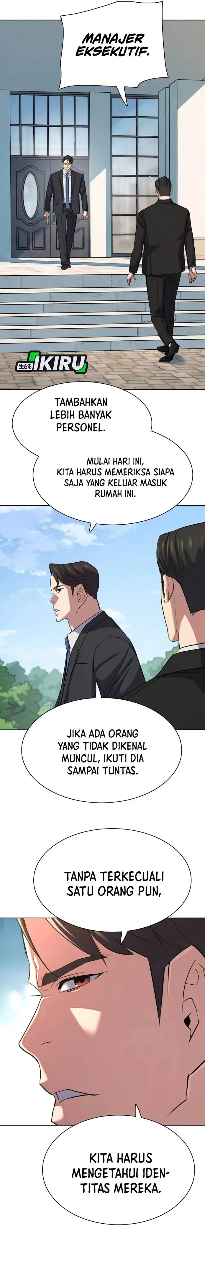image-komik-the-youngest-son-of-a-rich-family-chapter-226-7/37