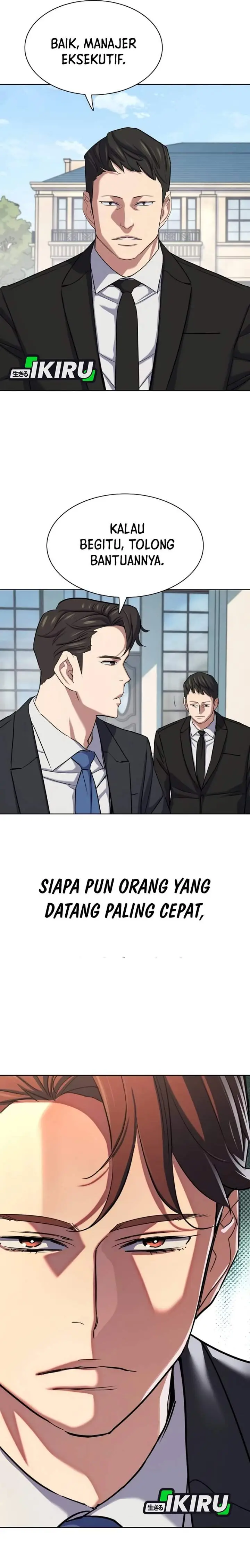 image-komik-the-youngest-son-of-a-rich-family-chapter-226-8/37