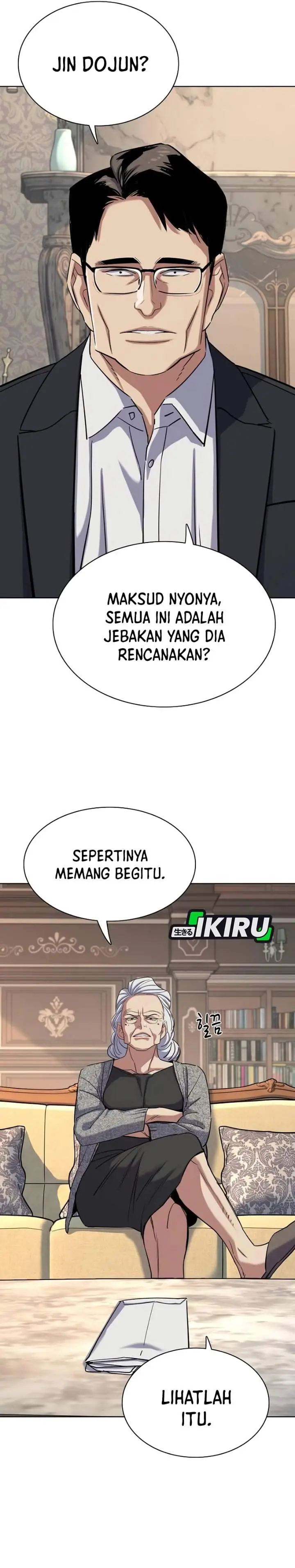 image-komik-the-youngest-son-of-a-rich-family-chapter-226-10/37