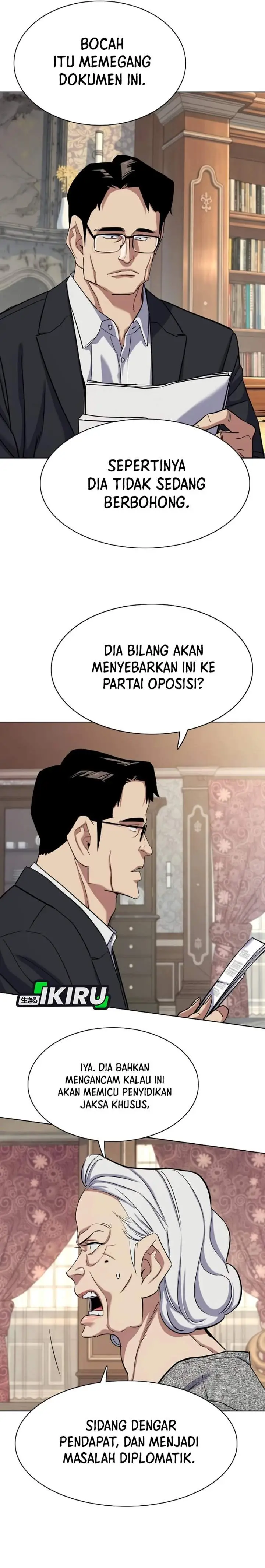 image-komik-the-youngest-son-of-a-rich-family-chapter-226-11/37
