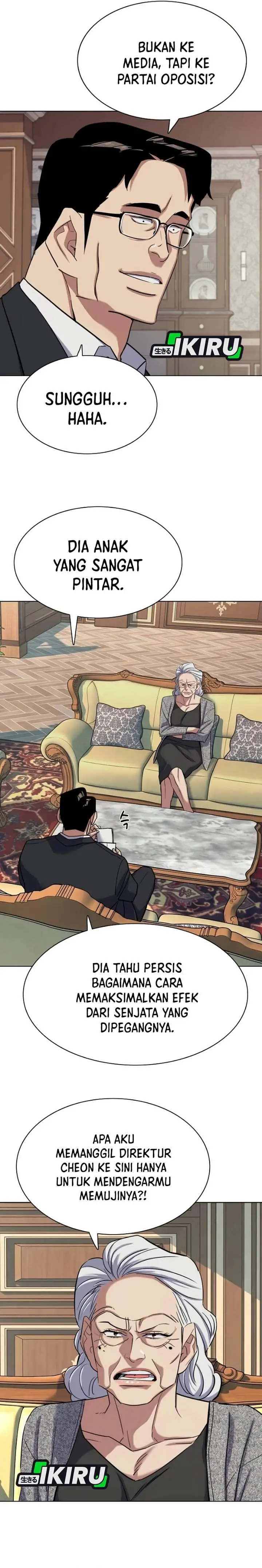 image-komik-the-youngest-son-of-a-rich-family-chapter-226-12/37