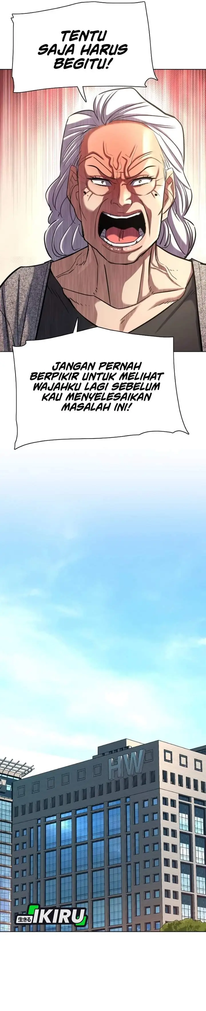 image-komik-the-youngest-son-of-a-rich-family-chapter-226-17/37