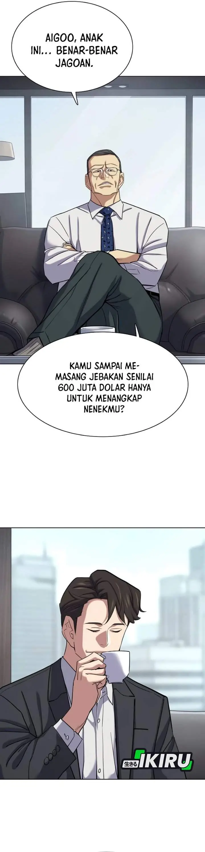 image-komik-the-youngest-son-of-a-rich-family-chapter-226-18/37
