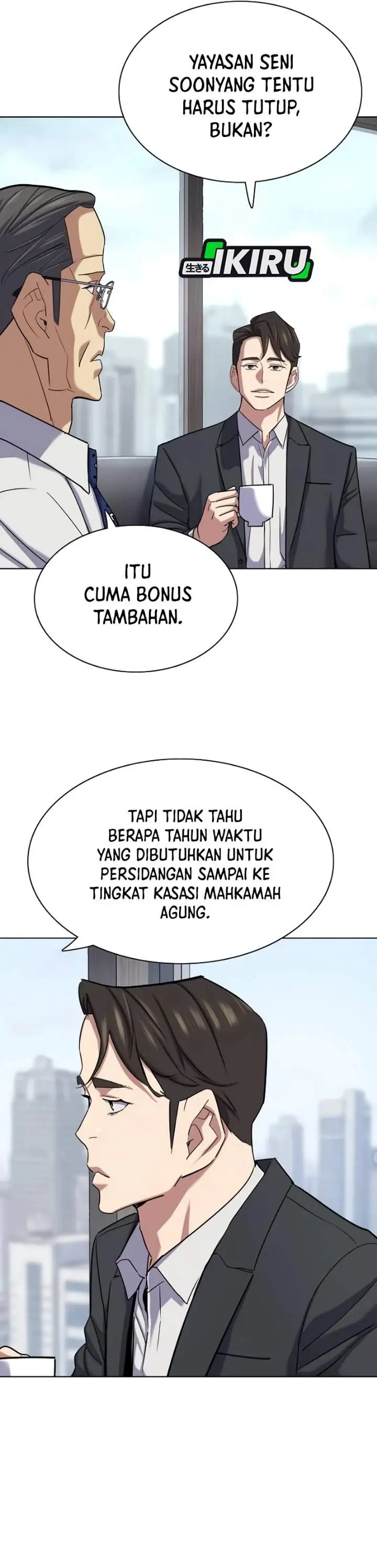 image-komik-the-youngest-son-of-a-rich-family-chapter-226-20/37