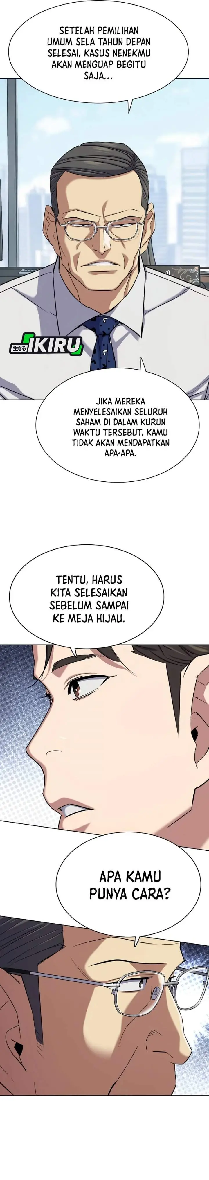 image-komik-the-youngest-son-of-a-rich-family-chapter-226-21/37