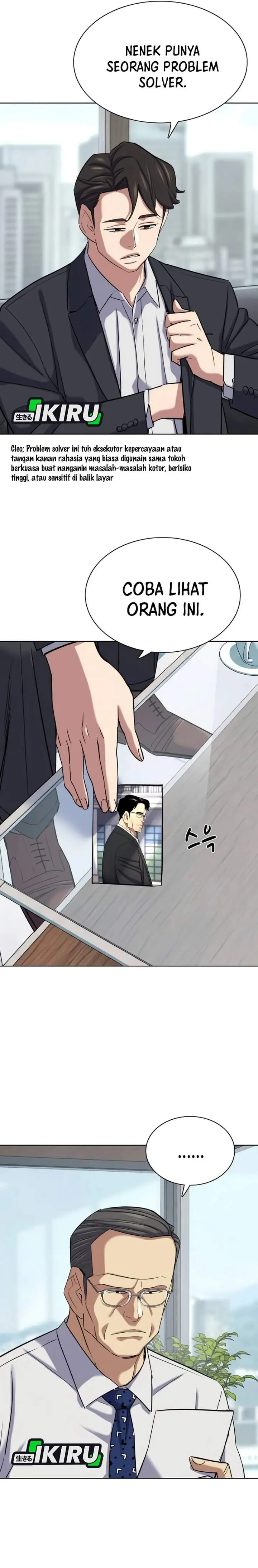 image-komik-the-youngest-son-of-a-rich-family-chapter-226-22/37