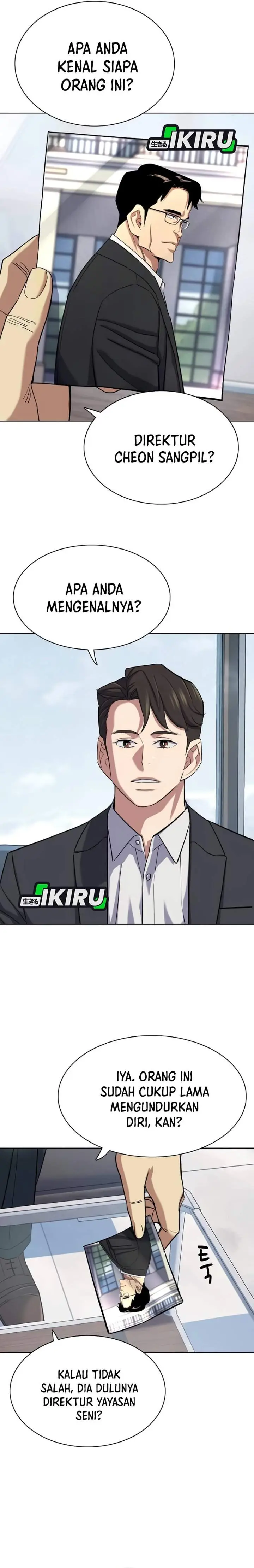 image-komik-the-youngest-son-of-a-rich-family-chapter-226-23/37