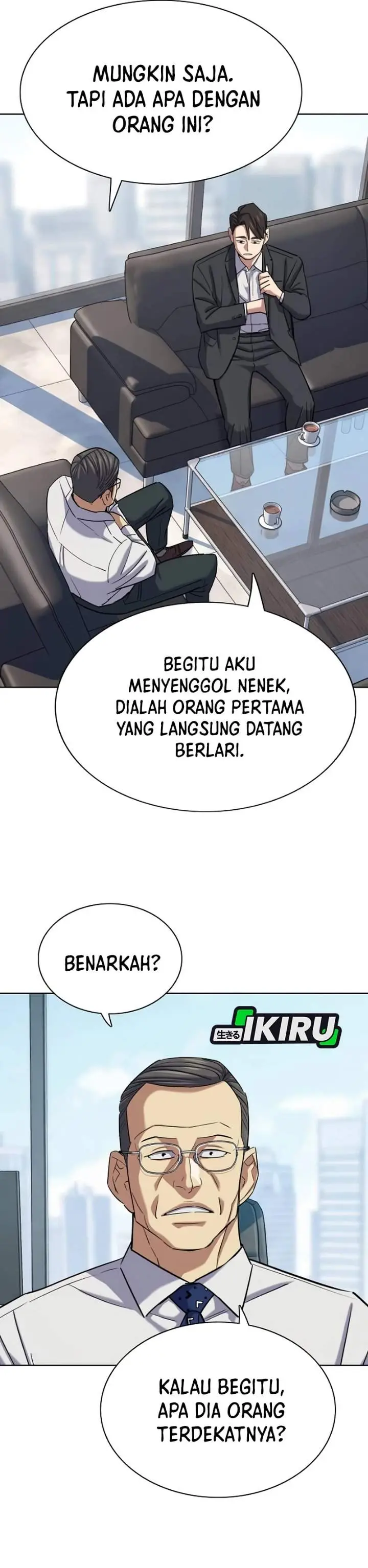 image-komik-the-youngest-son-of-a-rich-family-chapter-226-25/37