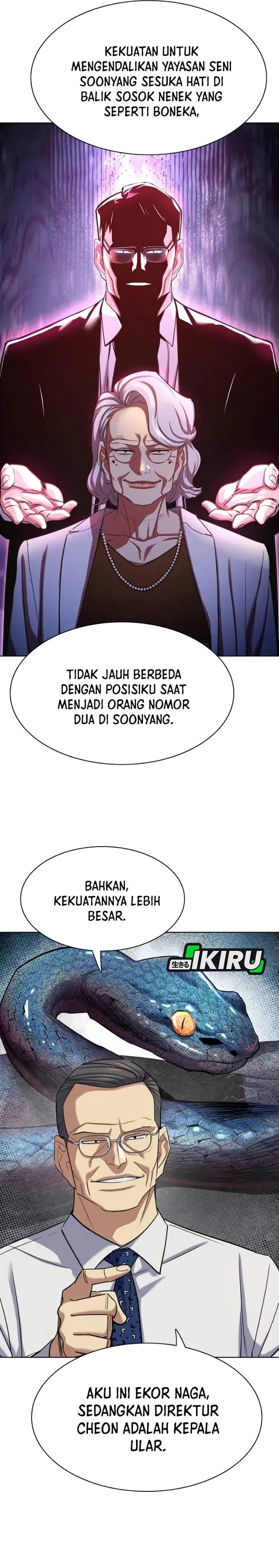 image-komik-the-youngest-son-of-a-rich-family-chapter-226-29/37