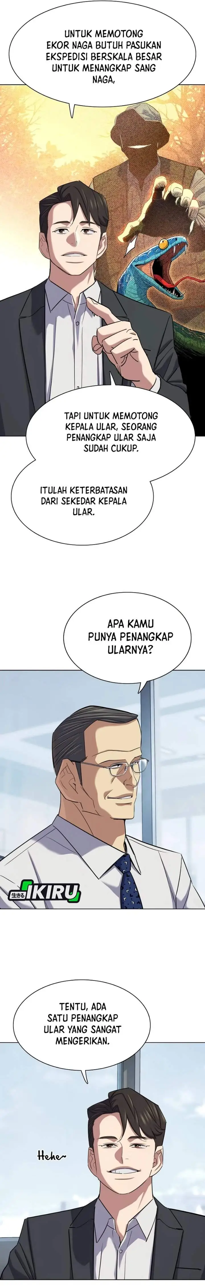image-komik-the-youngest-son-of-a-rich-family-chapter-226-30/37