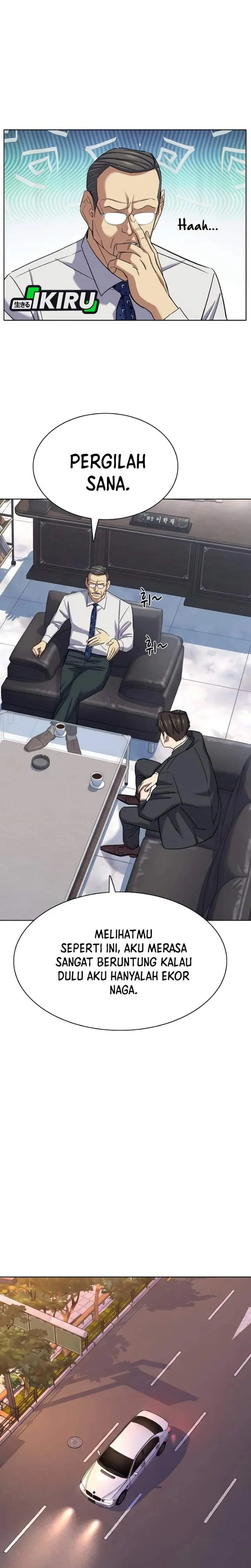 image-komik-the-youngest-son-of-a-rich-family-chapter-226-31/37