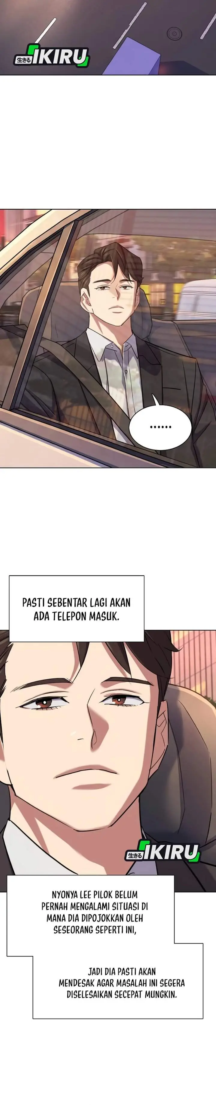 image-komik-the-youngest-son-of-a-rich-family-chapter-226-32/37