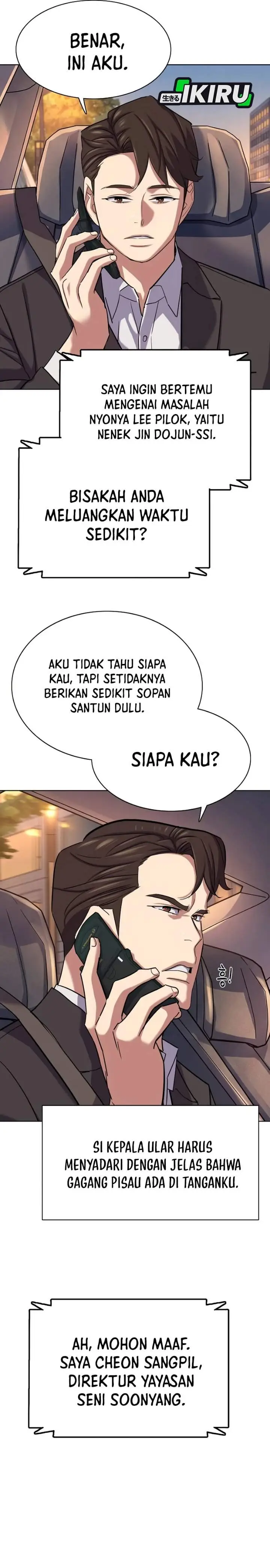 image-komik-the-youngest-son-of-a-rich-family-chapter-226-34/37