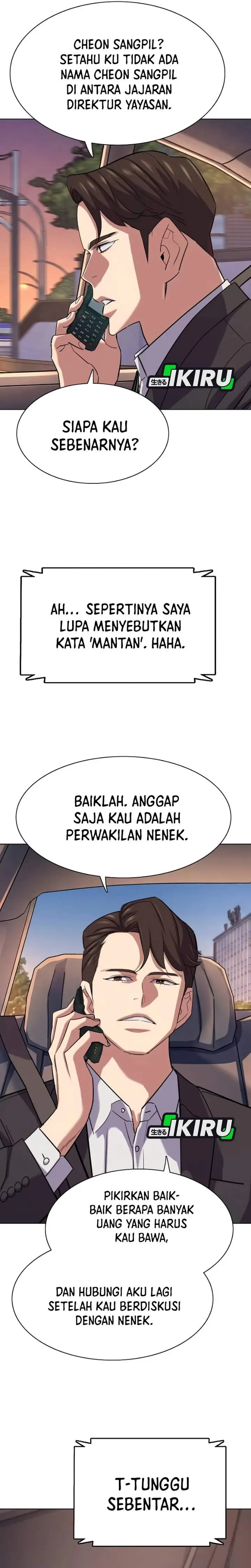 image-komik-the-youngest-son-of-a-rich-family-chapter-226-35/37