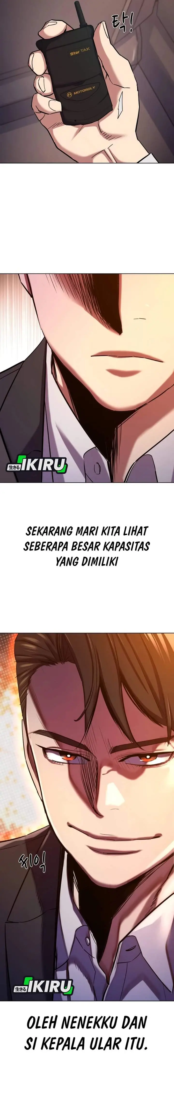 image-komik-the-youngest-son-of-a-rich-family-chapter-226-36/37