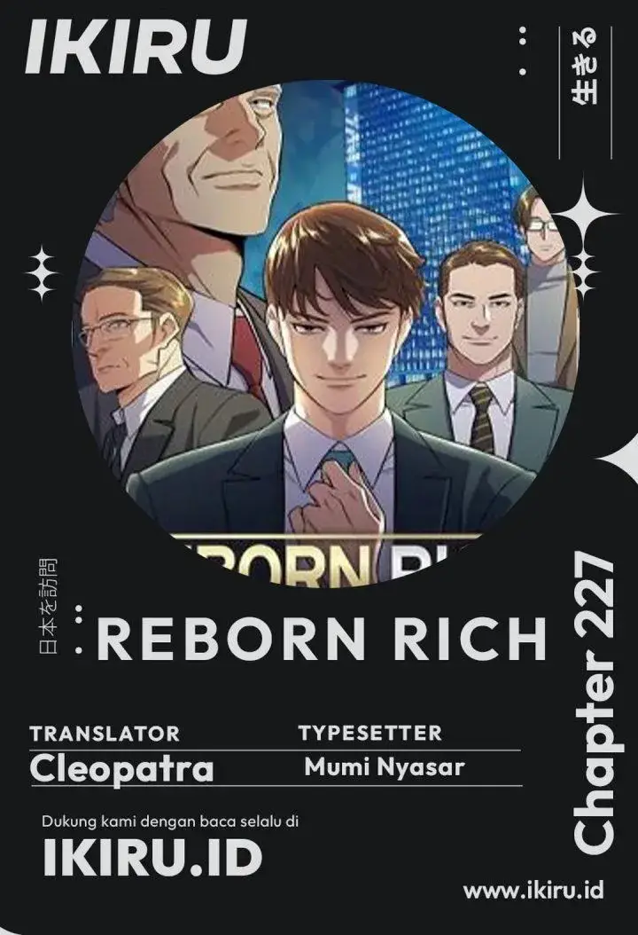 image-komik-the-youngest-son-of-a-rich-family-chapter-227-0/47