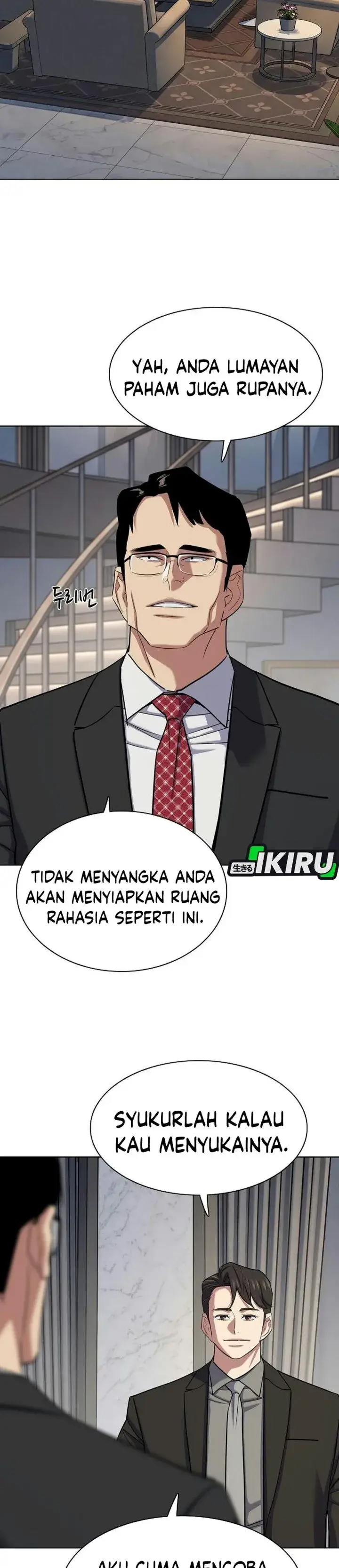 image-komik-the-youngest-son-of-a-rich-family-chapter-227-3/47