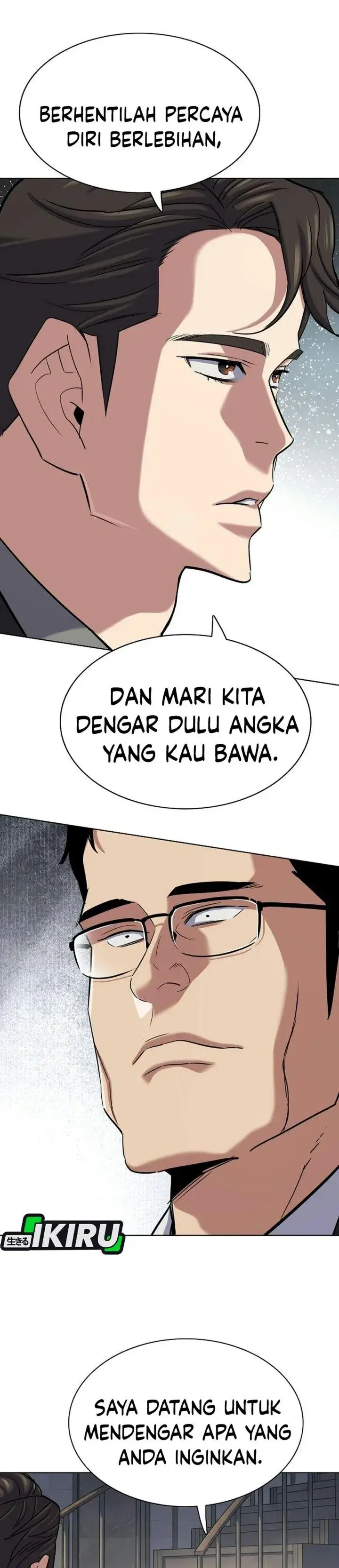 image-komik-the-youngest-son-of-a-rich-family-chapter-227-6/47