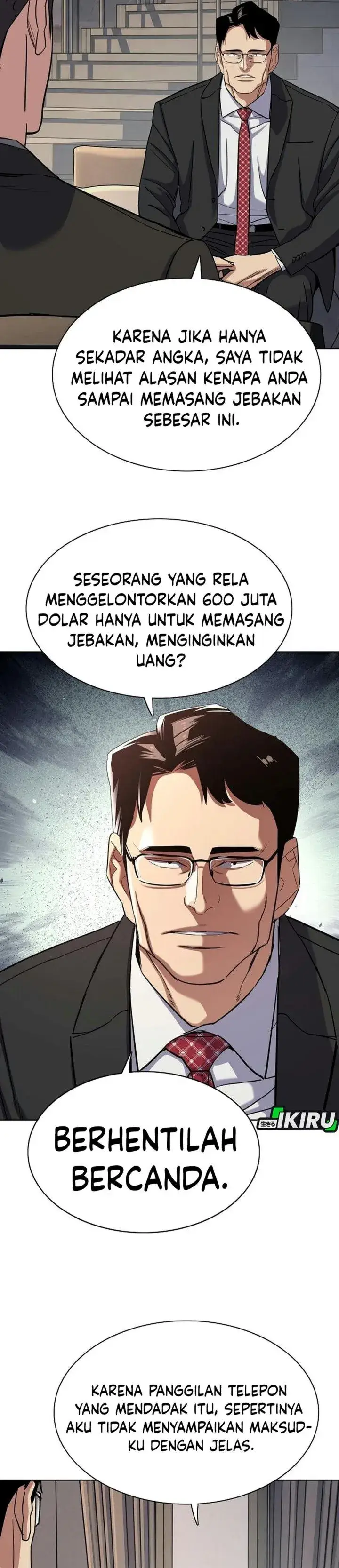 image-komik-the-youngest-son-of-a-rich-family-chapter-227-7/47