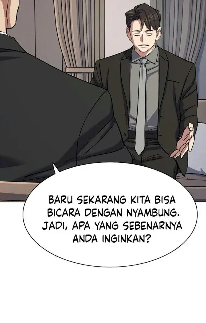 image-komik-the-youngest-son-of-a-rich-family-chapter-227-8/47