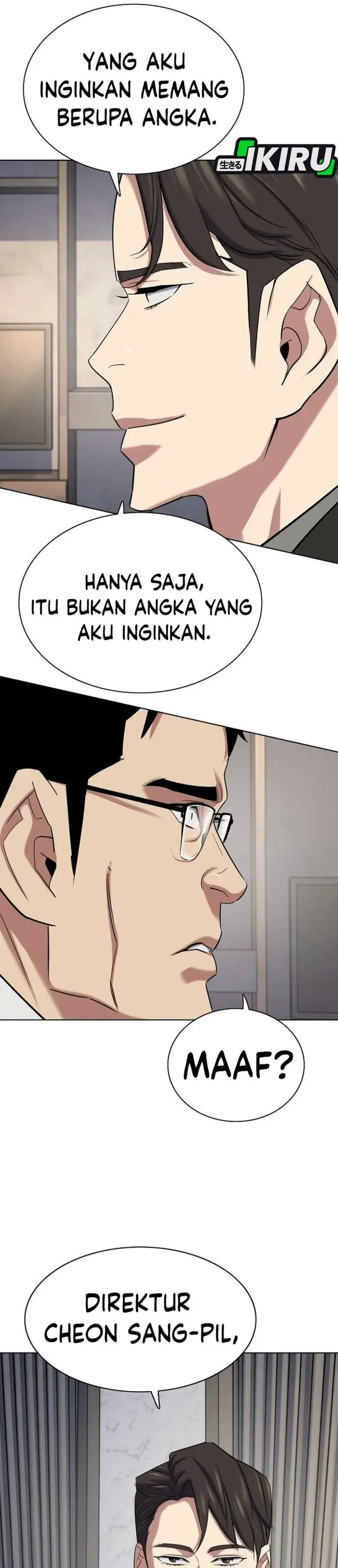 image-komik-the-youngest-son-of-a-rich-family-chapter-227-9/47