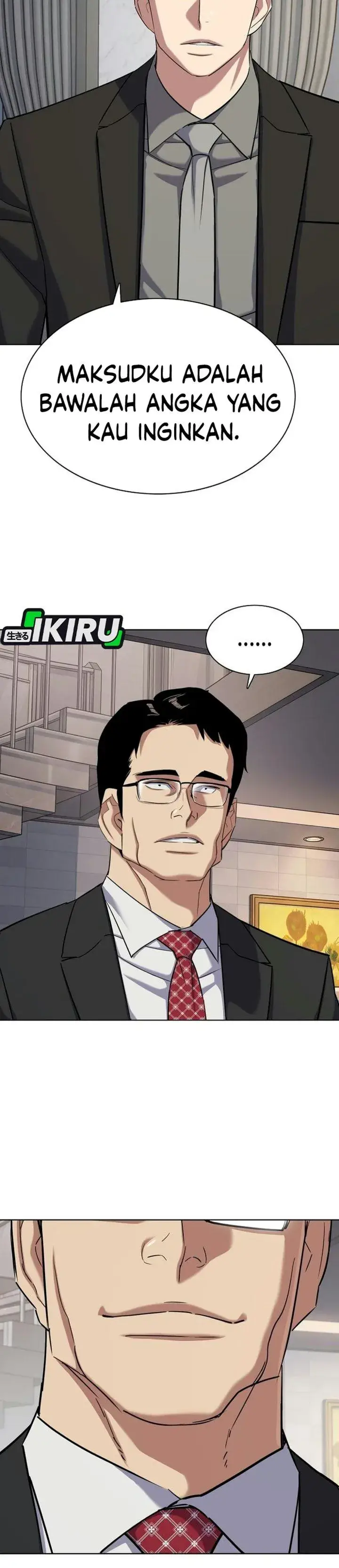 image-komik-the-youngest-son-of-a-rich-family-chapter-227-10/47