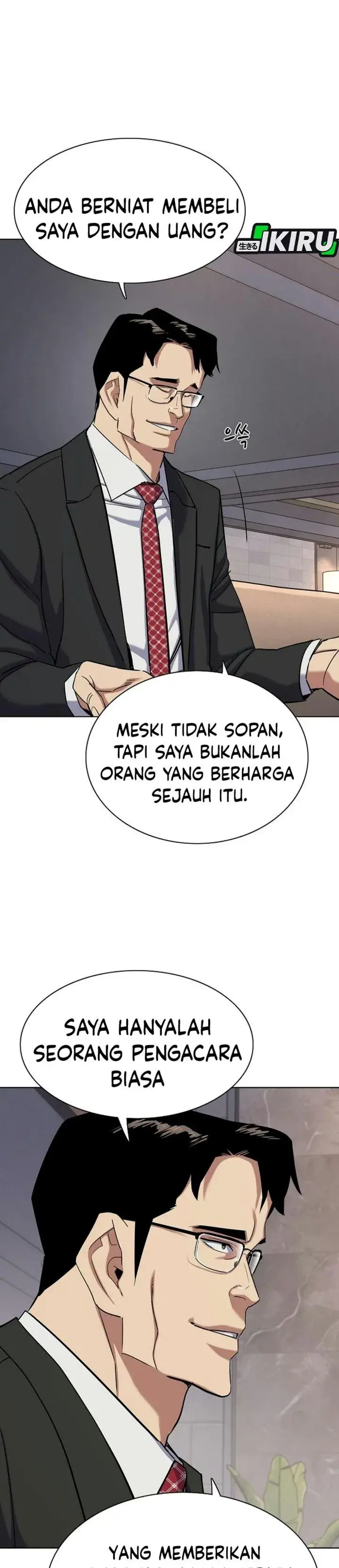 image-komik-the-youngest-son-of-a-rich-family-chapter-227-11/47
