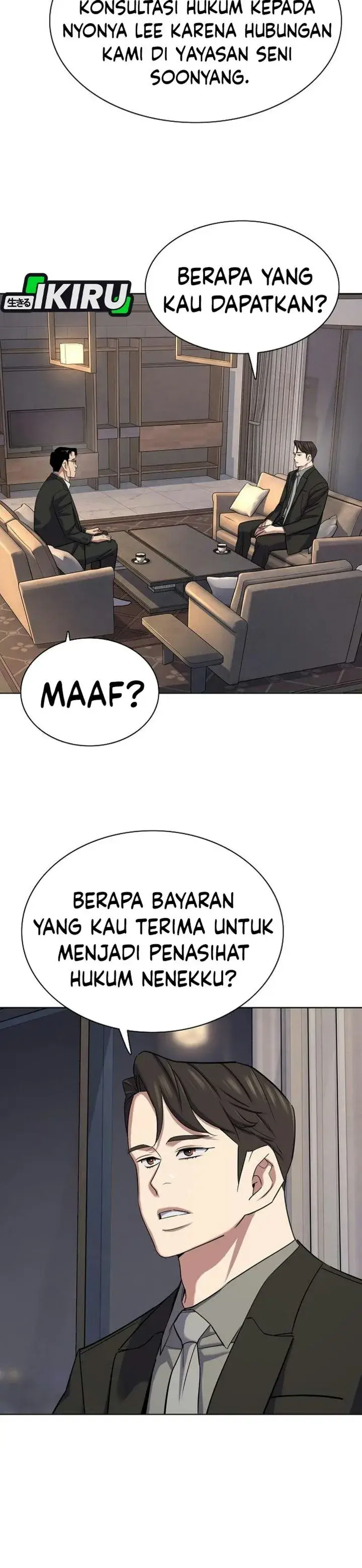 image-komik-the-youngest-son-of-a-rich-family-chapter-227-12/47