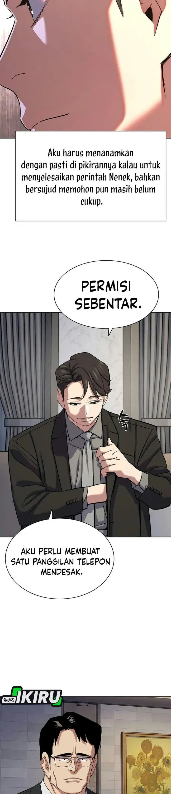 image-komik-the-youngest-son-of-a-rich-family-chapter-227-14/47