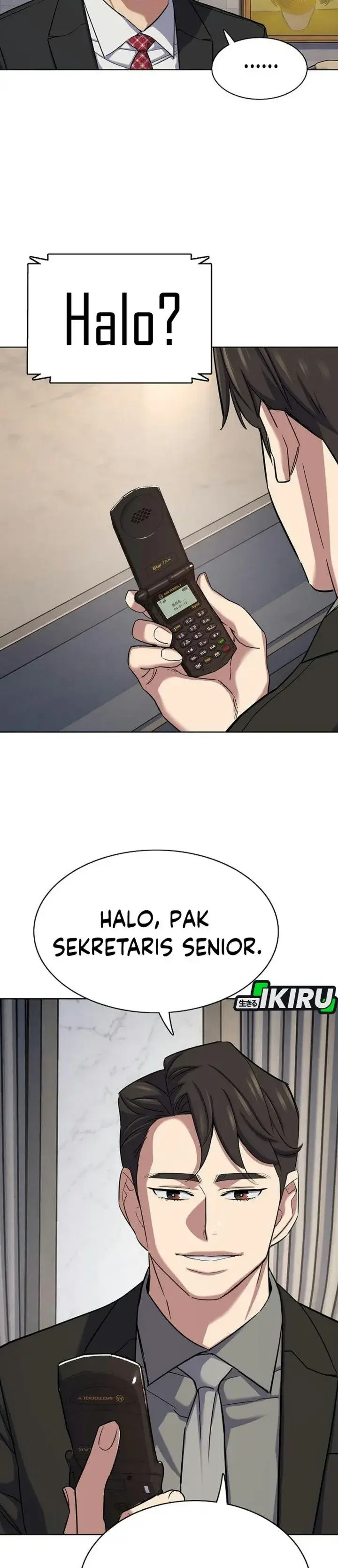 image-komik-the-youngest-son-of-a-rich-family-chapter-227-15/47