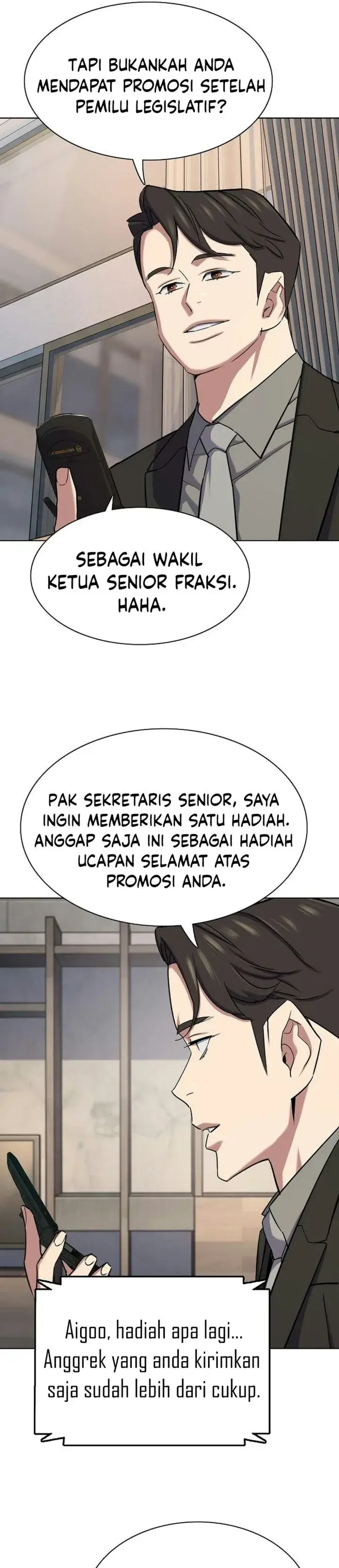 image-komik-the-youngest-son-of-a-rich-family-chapter-227-17/47