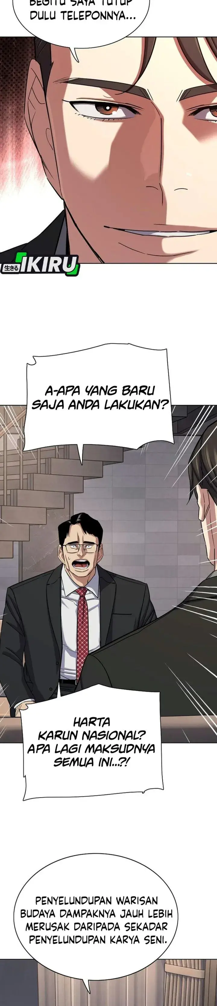 image-komik-the-youngest-son-of-a-rich-family-chapter-227-22/47