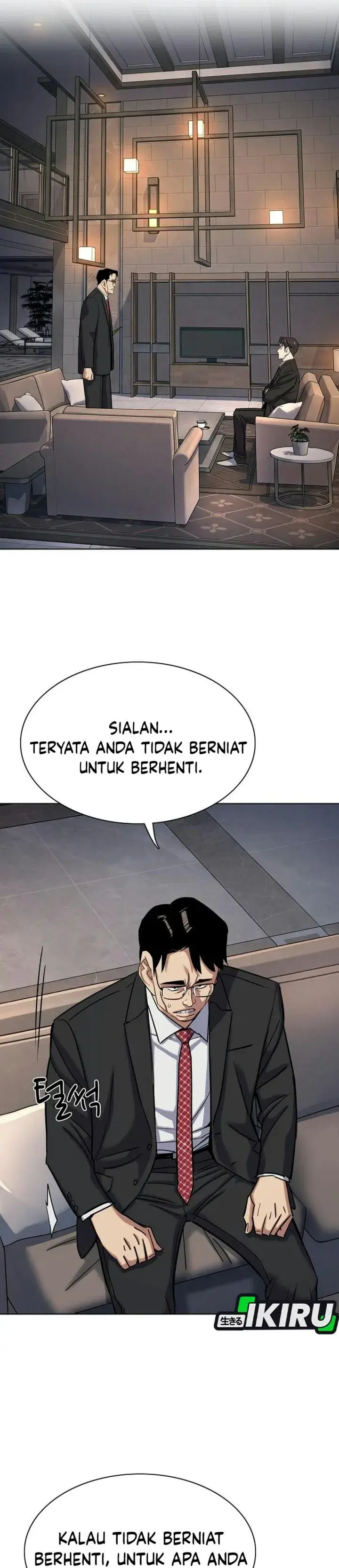 image-komik-the-youngest-son-of-a-rich-family-chapter-227-27/47