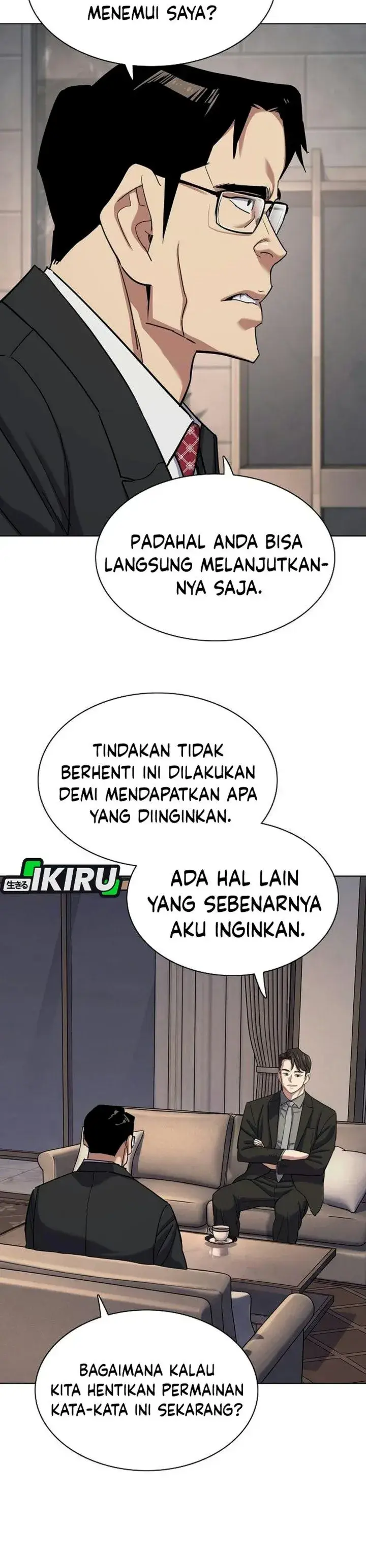 image-komik-the-youngest-son-of-a-rich-family-chapter-227-28/47
