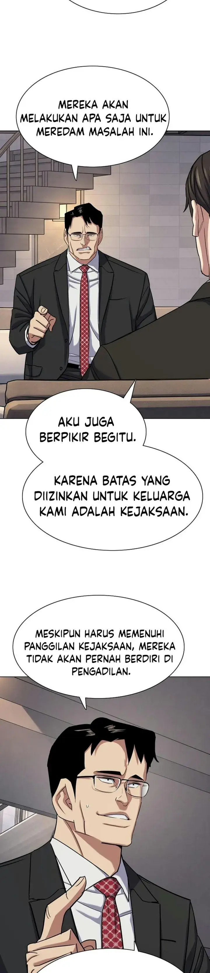 image-komik-the-youngest-son-of-a-rich-family-chapter-227-30/47