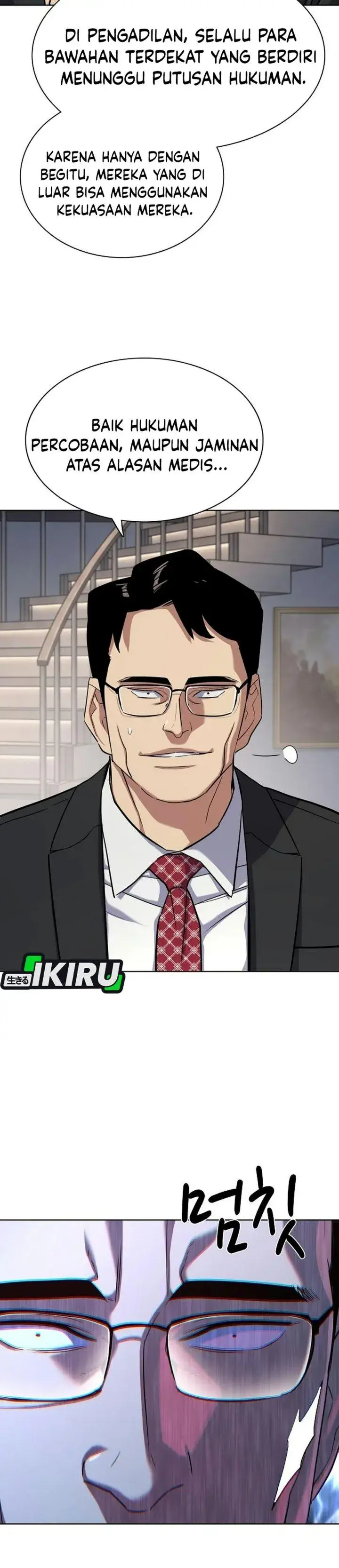 image-komik-the-youngest-son-of-a-rich-family-chapter-227-31/47