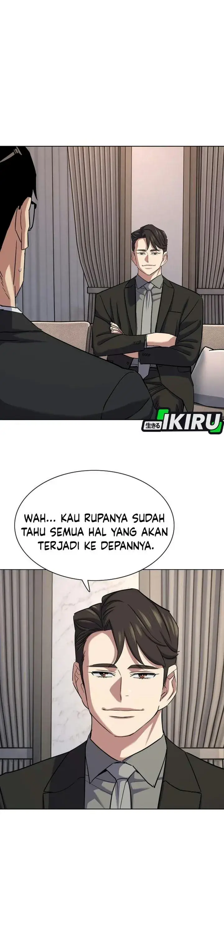 image-komik-the-youngest-son-of-a-rich-family-chapter-227-32/47