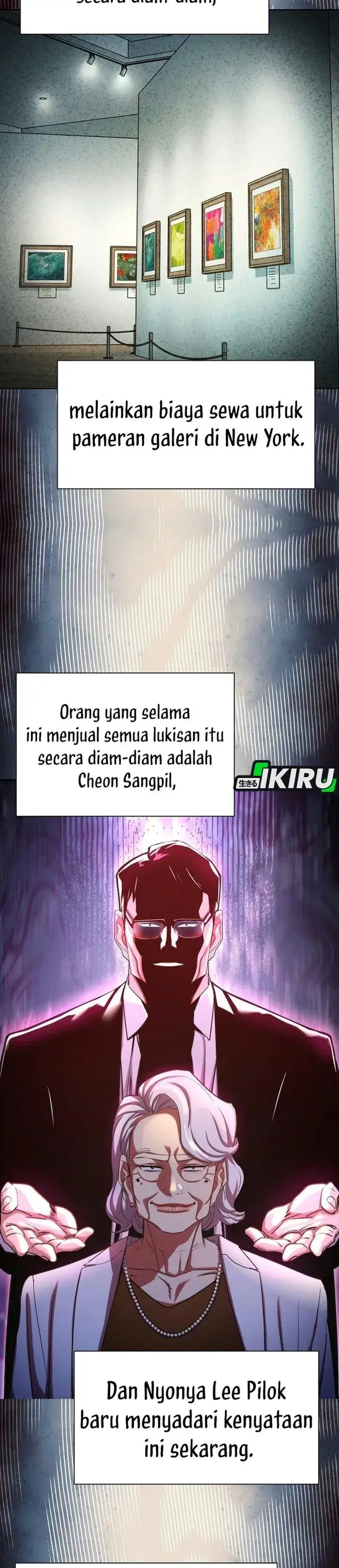 image-komik-the-youngest-son-of-a-rich-family-chapter-227-34/47