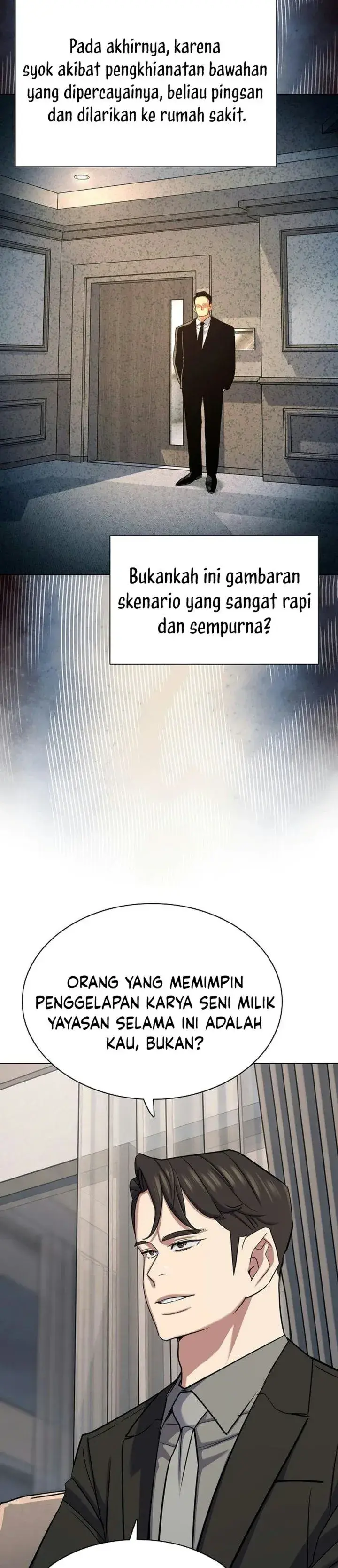 image-komik-the-youngest-son-of-a-rich-family-chapter-227-35/47