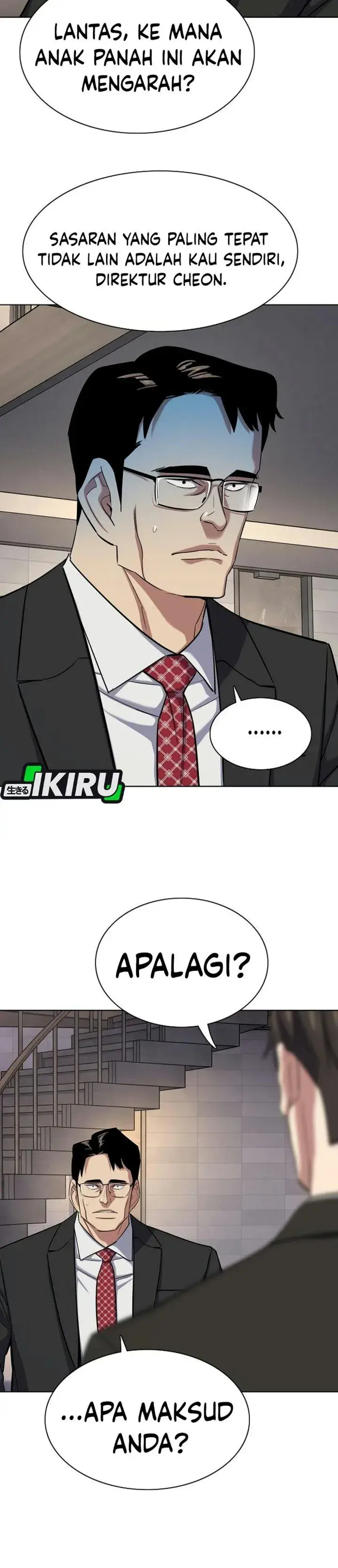 image-komik-the-youngest-son-of-a-rich-family-chapter-227-36/47