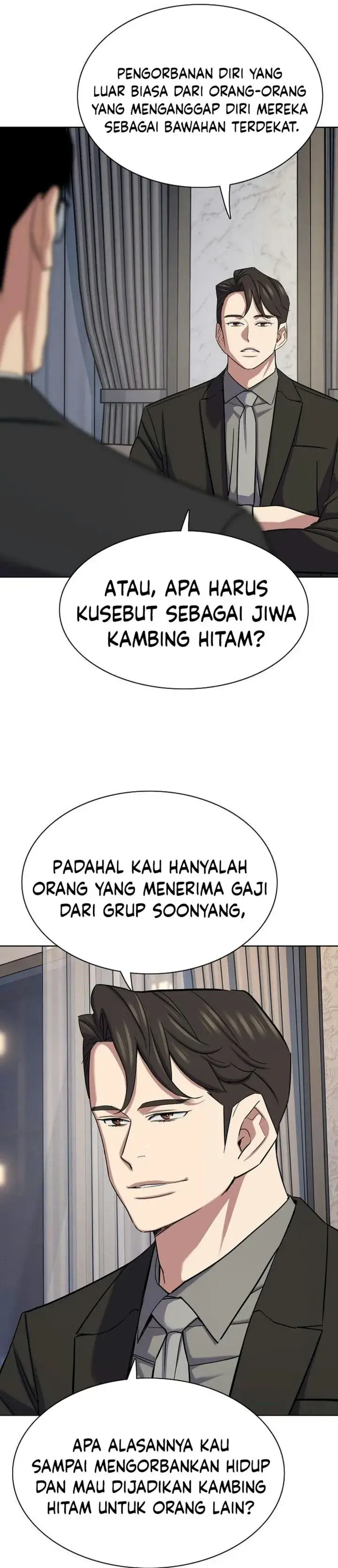 image-komik-the-youngest-son-of-a-rich-family-chapter-227-37/47