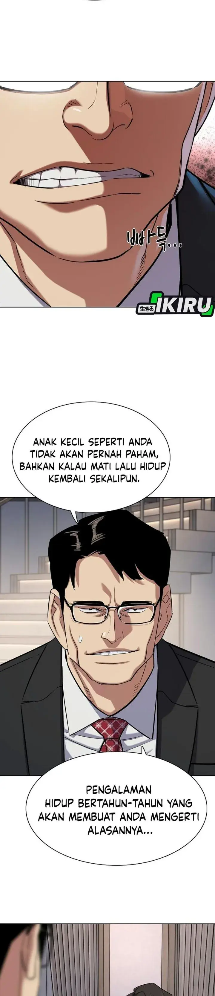 image-komik-the-youngest-son-of-a-rich-family-chapter-227-38/47