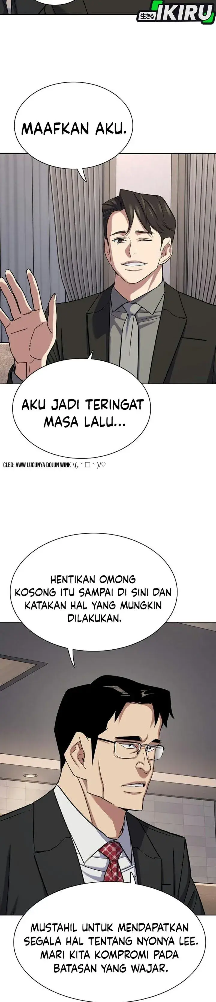 image-komik-the-youngest-son-of-a-rich-family-chapter-227-40/47