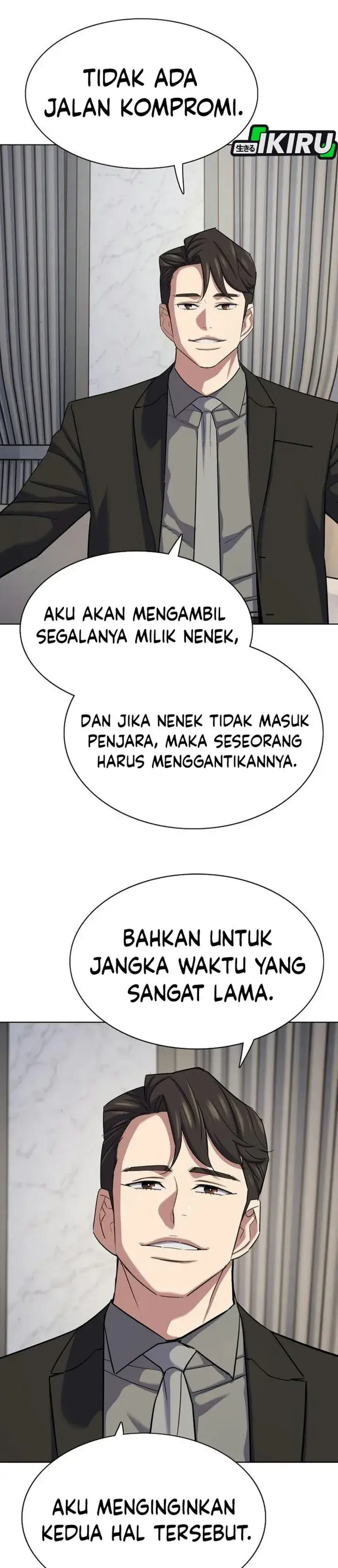 image-komik-the-youngest-son-of-a-rich-family-chapter-227-41/47