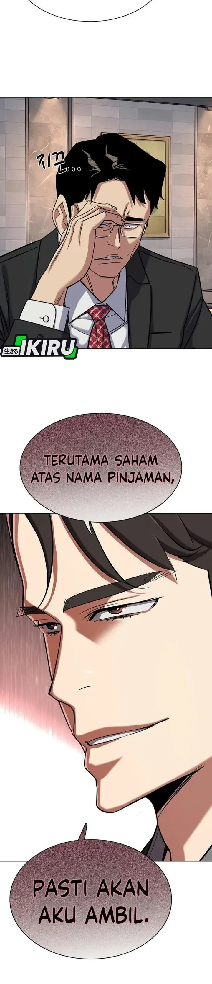 image-komik-the-youngest-son-of-a-rich-family-chapter-227-42/47