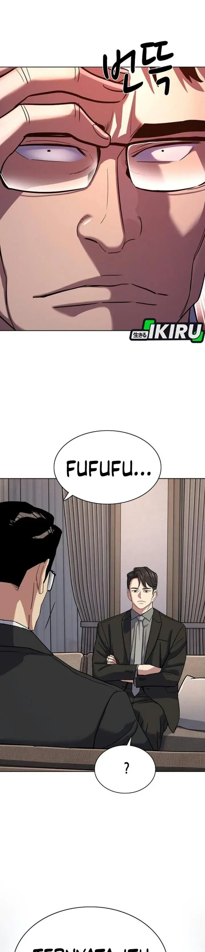 image-komik-the-youngest-son-of-a-rich-family-chapter-227-43/47