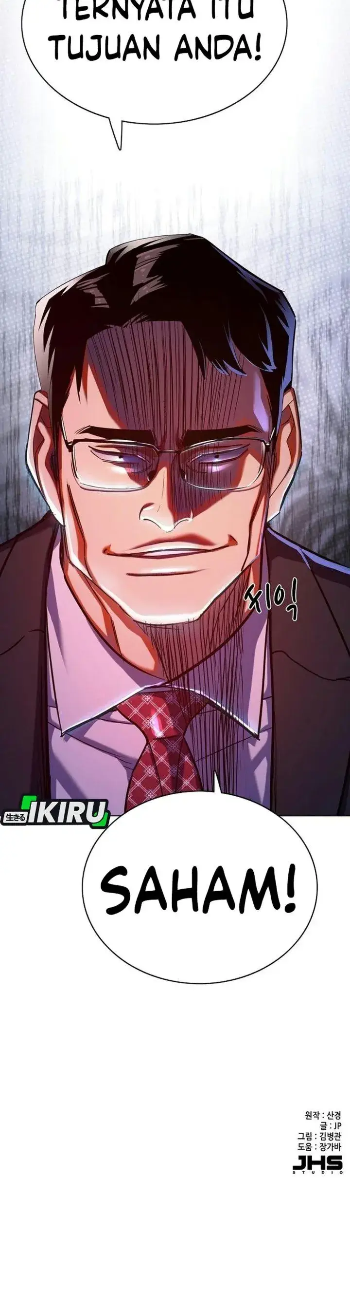 image-komik-the-youngest-son-of-a-rich-family-chapter-227-44/47