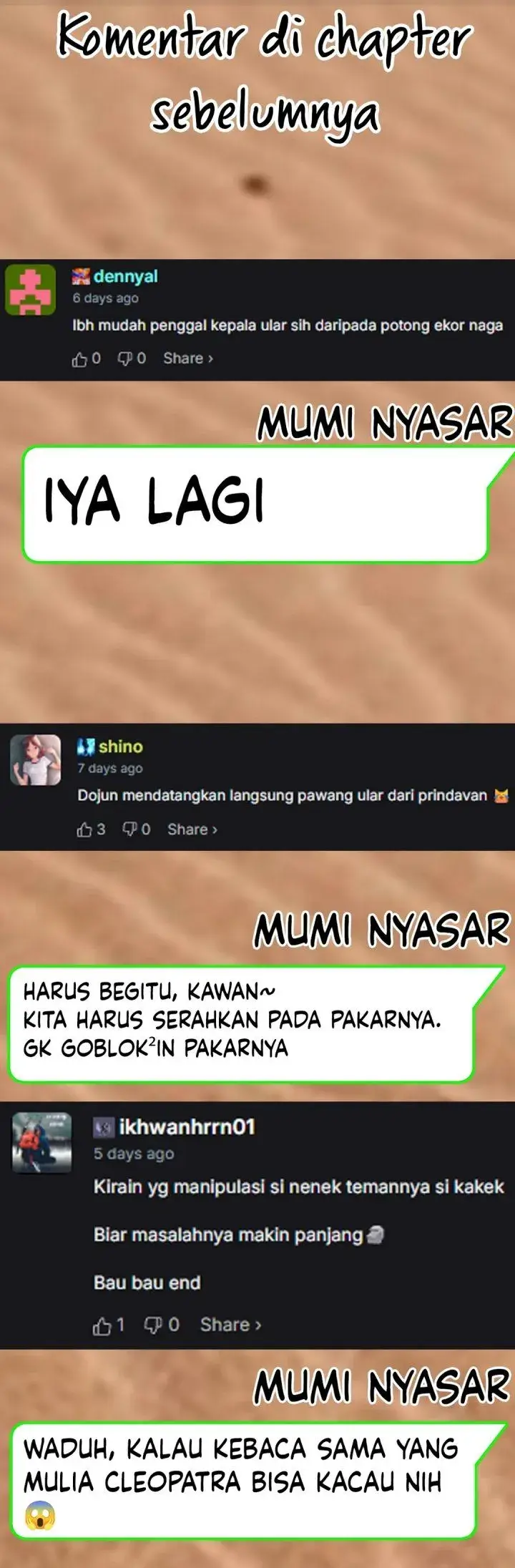 image-komik-the-youngest-son-of-a-rich-family-chapter-227-45/47