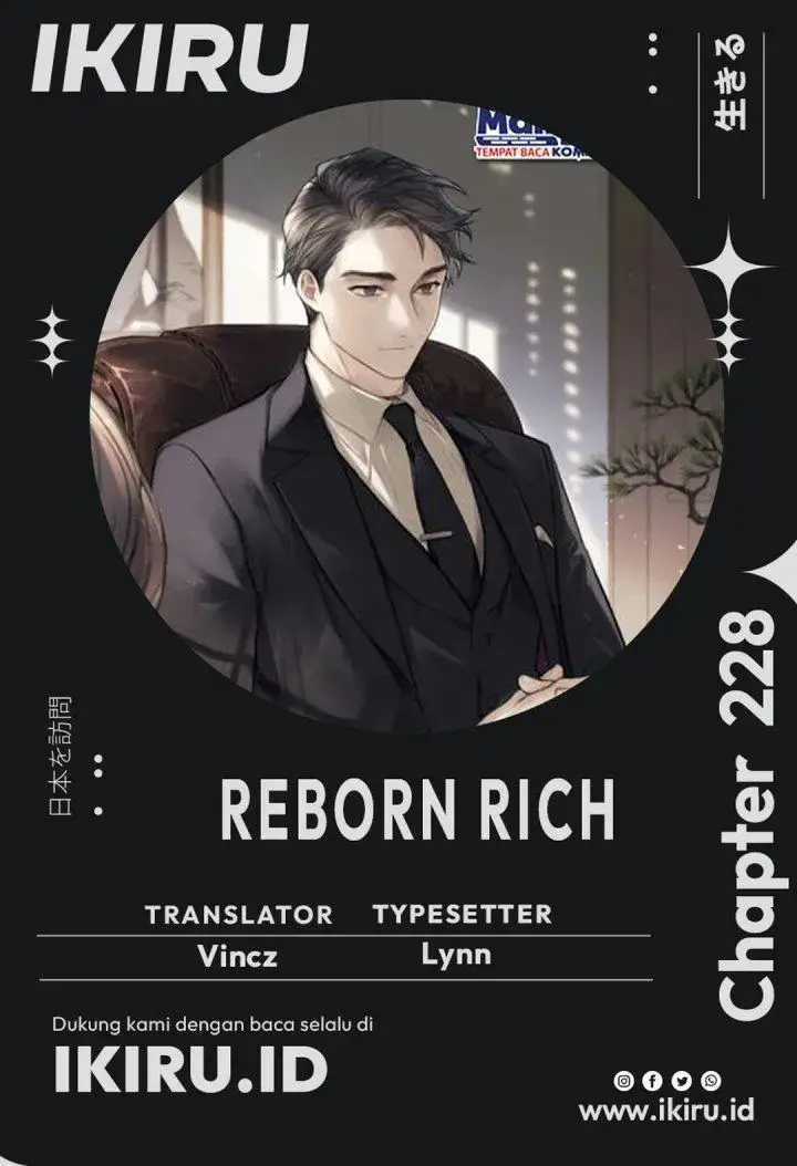 image-komik-the-youngest-son-of-a-rich-family-chapter-228-0/47