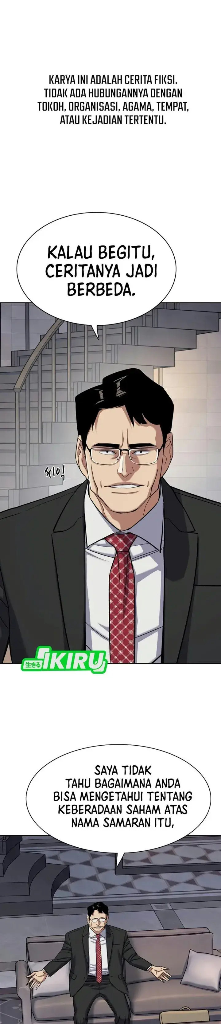 image-komik-the-youngest-son-of-a-rich-family-chapter-228-1/47